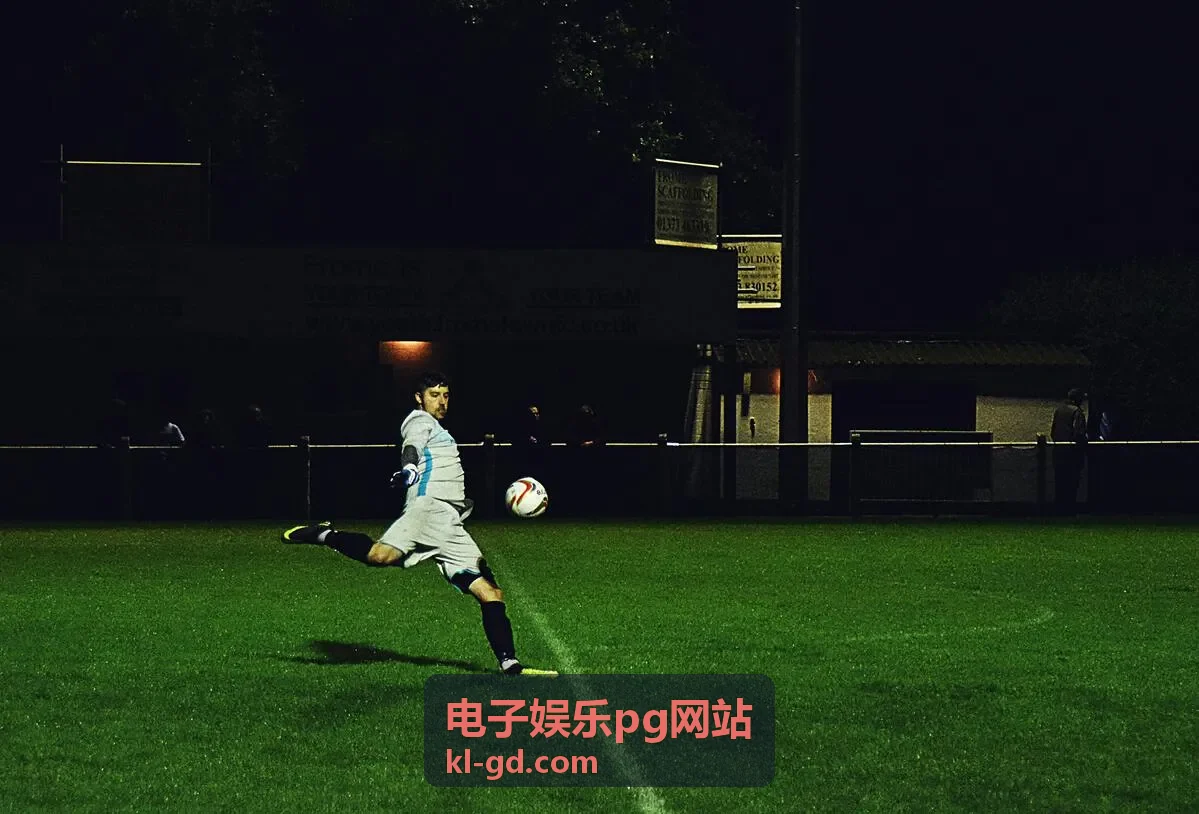电子娱乐PG网站游戏与专题入口页面示意