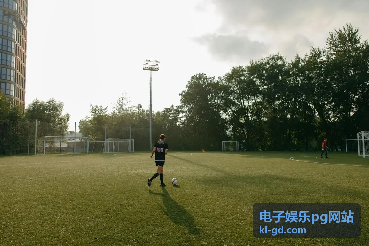 电子娱乐PG网站动态更新与问答整理示意